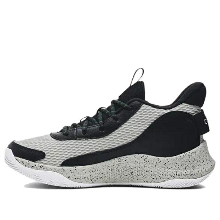 カリー オリーブ 黒いこと 黒いこと 緑 緑であること アンダーアーマー \u0027BLACK TINT\u0027 スニーカー メンズ UNDER ARMOUR UNDER ARMOUR CURRY 3Z7 OLIVE 3026622-002 / BLACK OLIVE TINT GREEN SCREEN