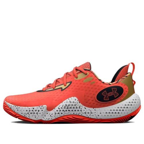 黒いこと 黒いこと アンダーアーマー \u0027LET\u0027S BURN\u0027 スニーカー メンズ UNDER ARMOUR UNDER ARMOUR SPAWN 5 3 AFTER 3026892-800 / AFTER BURN BLACK