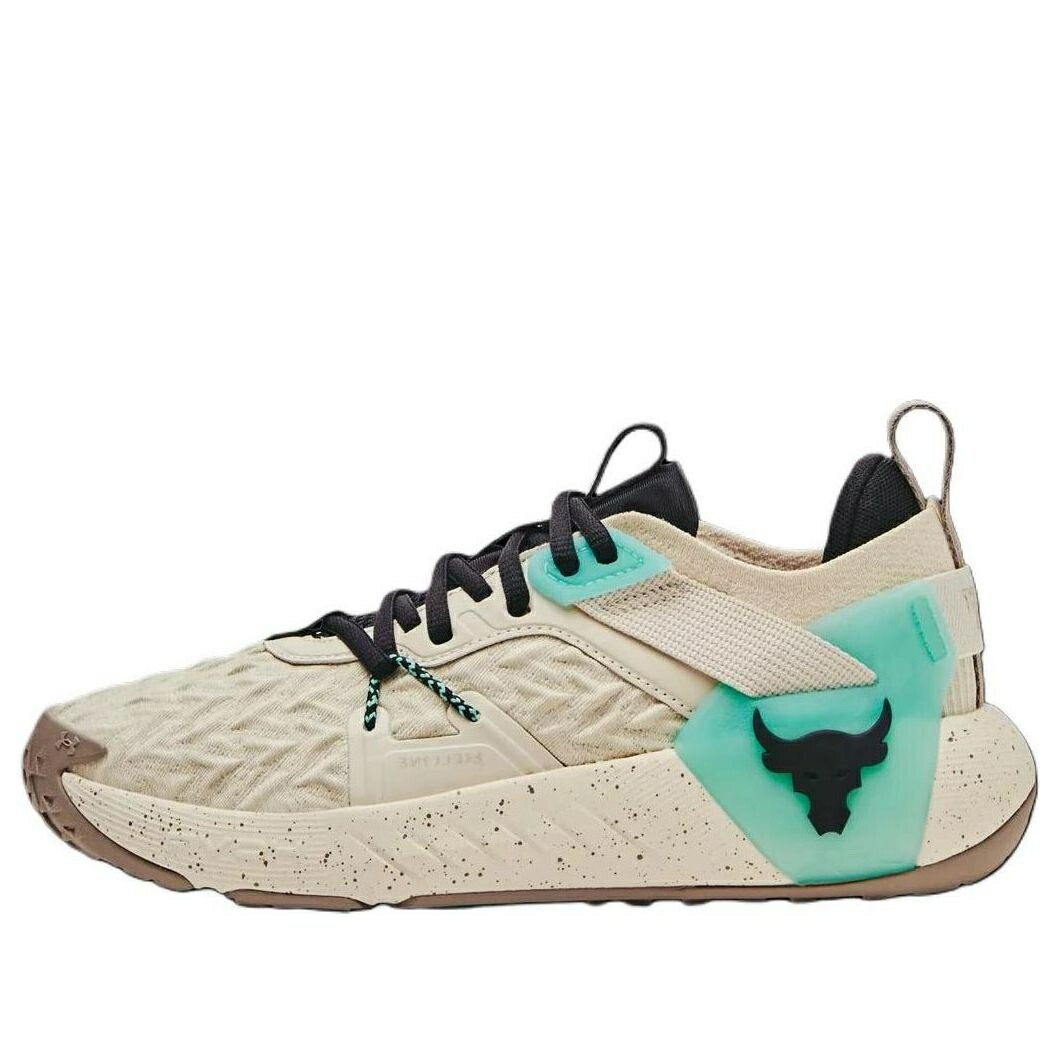 黒いこと 黒いこと アンダーアーマー \u0027SILT BLACK\u0027 スニーカー レディース UNDER ARMOUR (WMNS) UNDER ARMOUR PROJECT ROCK 6 3026535-200 / SILT BLACK