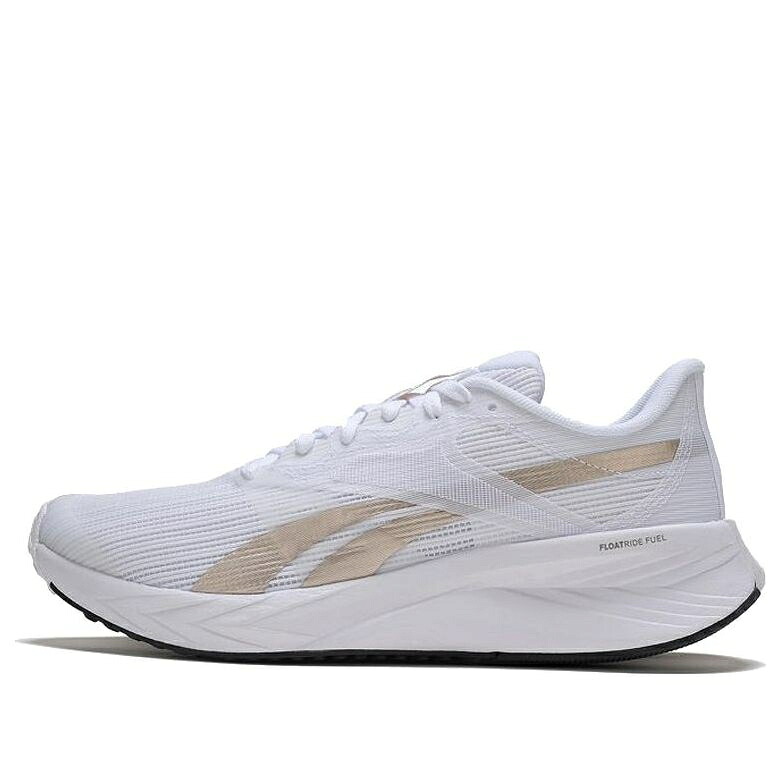リーボック テック 白いこと 白いこと 中核グループ \u0027CLOUD WHITE\u0027 スニーカー レディース REEBOK (WMNS) ENERGEN TECH PLUS 100074793 / CLOUD WHITE SLEET METALLIC CORE