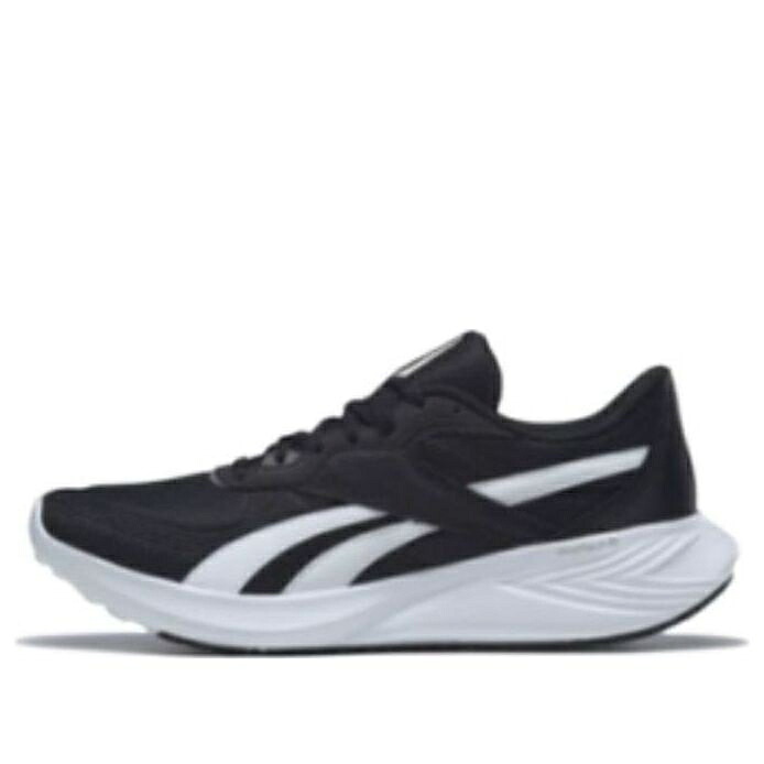 リーボック テック コア 黒色 ブラック 白色 ホワイト ピュア 'BLACK WHITE' スニーカー メンズ REEBOK ENERGEN TECH HP9289 / CORE BLACK CLOUD WHITE PURE|スニケス