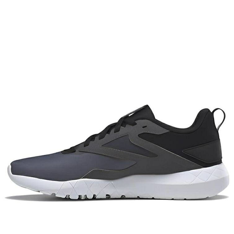 リーボック 活動力 薄墨色 薄墨色 黒いこと 黒いこと \u0027GREY BLACK\u0027 スニーカー レディース REEBOK (WMNS) FLEXAGON ENERGY TR 4 HP9212 / GREY BLACK