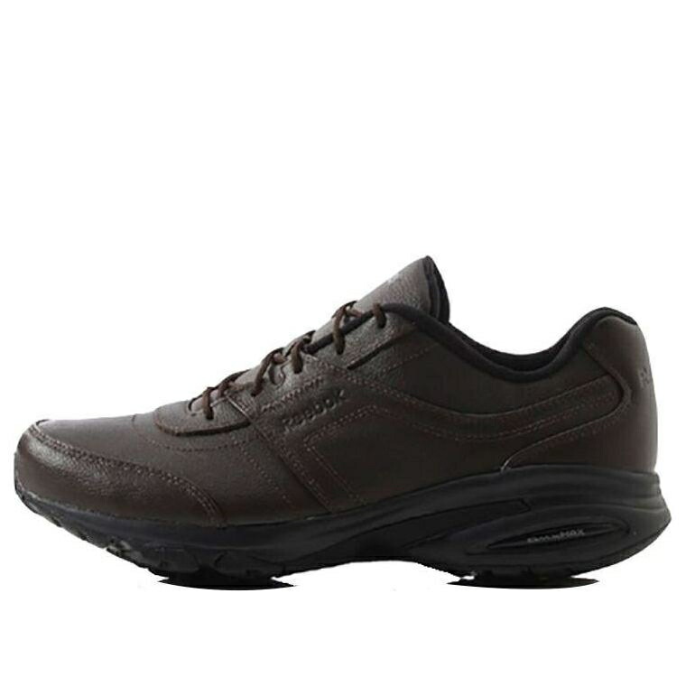 リーボック 赤銅色 赤銅色 黒いこと 黒いこと \u0027DARK BROWN\u0027 スニーカー メンズ REEBOK RAINWALKER DASH DMX XW 4E M48149 / DARK BROWN BLACK