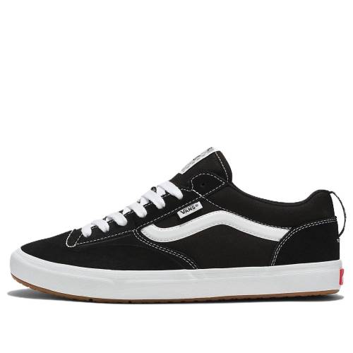 ヴァンズ バンズ 黒いこと 黒いこと 白いこと 白いこと \u0027BLACK WHITE\u0027 スニーカー メンズ VANS LIZZIE LOW VN000CBTBA2 / BLACK WHITE