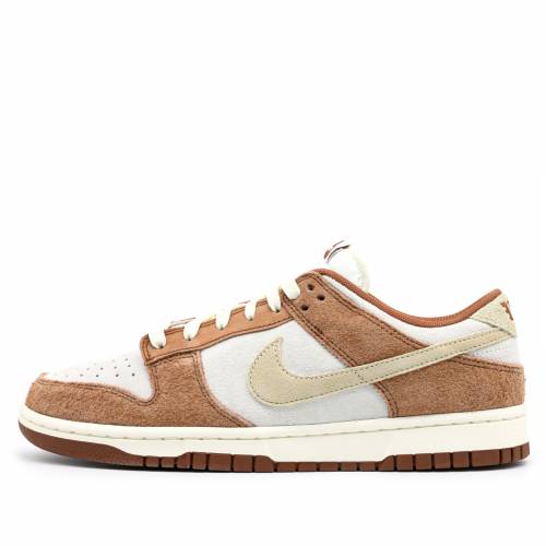 楽天市場 ナイキ ダンク プレミアム カリー ダンクロー スニーカー メンズ Premium Nike Sneakers Shoes Medium Curry スニケス