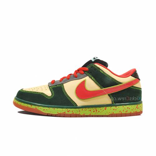 楽天市場 ナイキ ダンク プレミアム エスビー ダンクロー スニーカー メンズ Premium Nike Sb Sneakers Shoes Mosquito スニケス