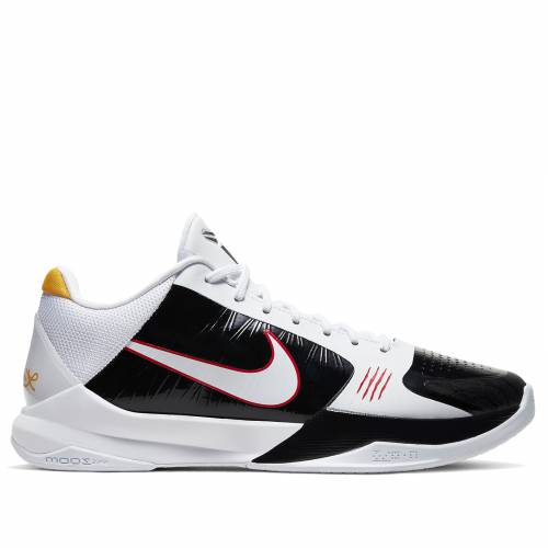 nike turbo zoom 2