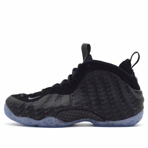 ナイキ カジュアル Nsw ファッション スニーカー スニーカー ナイキ エア フォームポジット Basketball バスケットボール エアフォームポジットワン スニーカー メンズ Air Foamposite Nike Qs Basketball Shoes Sneakers Nsw スニケス ナイキ カジュアル Nsw ファッション スニーカー スニーカー ナイキ エア フォームポジット Basketball バスケットボール エアフォームポジットワン スニーカー メンズ Air Foamposite Nike Qs Basketball Shoes Sneakers Nsw スニケス