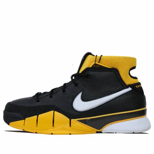 kobe 1 basketball shoes