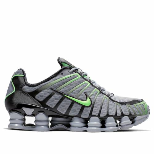 isaiah thomas kobe 4