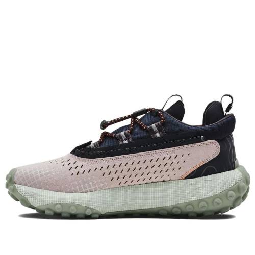 薄墨色 薄墨色 黒いこと 黒いこと アンダーアーマー \u0027GHOST BLACK\u0027 スニーカー メンズ UNDER ARMOUR UNDER ARMOUR HOVR SUMMIT FAT TIRE DELTA GREY 3024921-100 / GHOST GREY BLACK