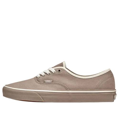 ヴァンズ バンズ オーセンティック ウォーム 薄墨色 薄墨色 \u0027WARM GREY\u0027 スニーカー メンズ VANS AUTHENTIC VN000BW5BGF / WARM GREY