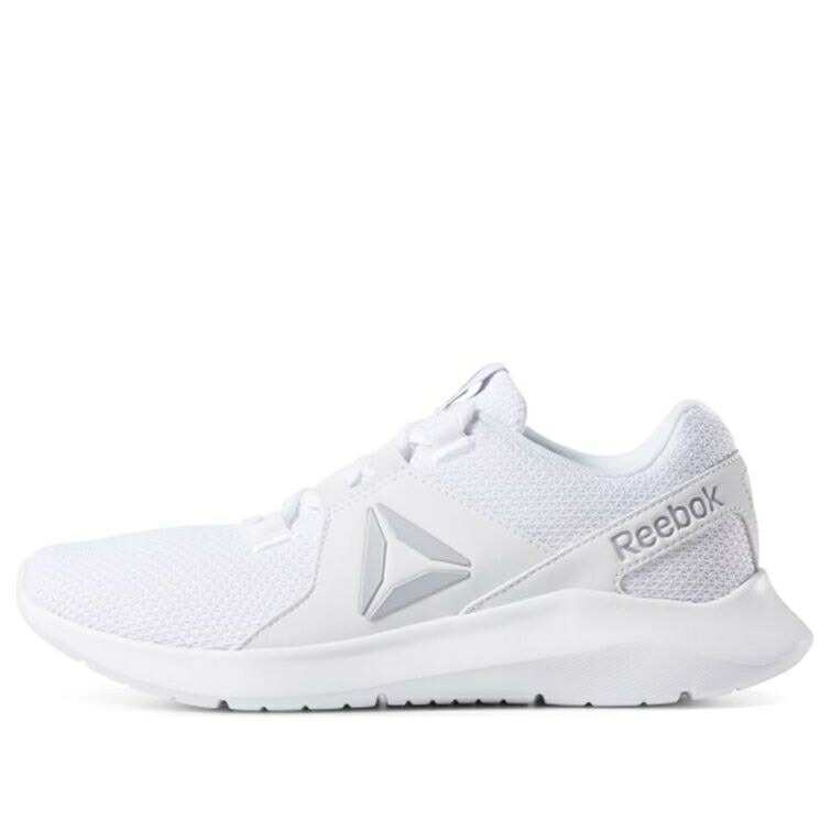 リーボック 白色 ホワイト 'WHITE' スニーカー レディース REEBOK (WMNS) FLEXAGON FIT CN6753 / WHITE