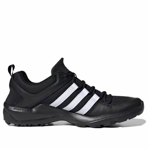 大人気新作 送料無料 ファッション アディダス スニーカー Plus メンズ スニーカー ファッションブランド Daroga Marathon Plus カジュアル Adidas Canvas Running Shoes Sneakers Fx9523 ランキング
