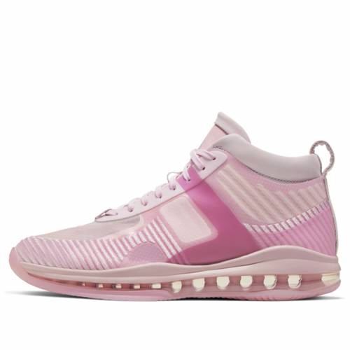 全品送料無料 Sneakers Shoes Basketball Qs Icon Je X Lebron Nike Pink メンズ スニーカー ピンク バスケットボール アイコン レブロン ナイキ John Tulip Elliott Kcwq61 4