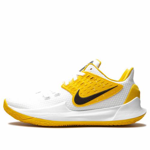 ナイキ カイリー バスケットボール スニーカー メンズ Kyrie Nike Low 2 Tb Basketball Shoes Sneakers Cn Earthkitchen Ph