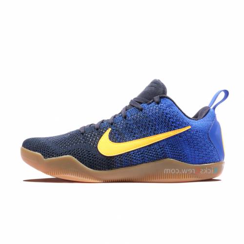 ナイキ カジュアル スニーカー ファッション スニーカー ナイキ Fcb Elite コービー エリート バスケットボール スニーカー メンズ Nike Kobe 11 Elite Low Fcb Basketball Shoes Sneakers Baecelona スニケス ナイキ カジュアル スニーカー ファッション スニーカー ナイキ Fcb Elite コービー エリート バスケットボール スニーカー メンズ Nike Kobe 11 Elite Low Fcb Basketball Shoes Sneakers Baecelona スニケス