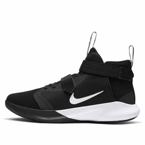 楽天市場 ナイキ スニーカー メンズ Nike Precision 3 Flyease 4e Bv スニケス