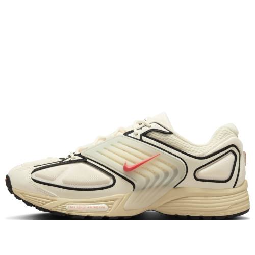 ナイキ ペガサス ウェーブ ウェイブ 黒色 ブラック 'SAIL RED' スニーカー メンズ NIKE AIR PEGASUS WAVE PICANTE IB0612-100 / COCONUT MILK BLACK COCONUT MILK