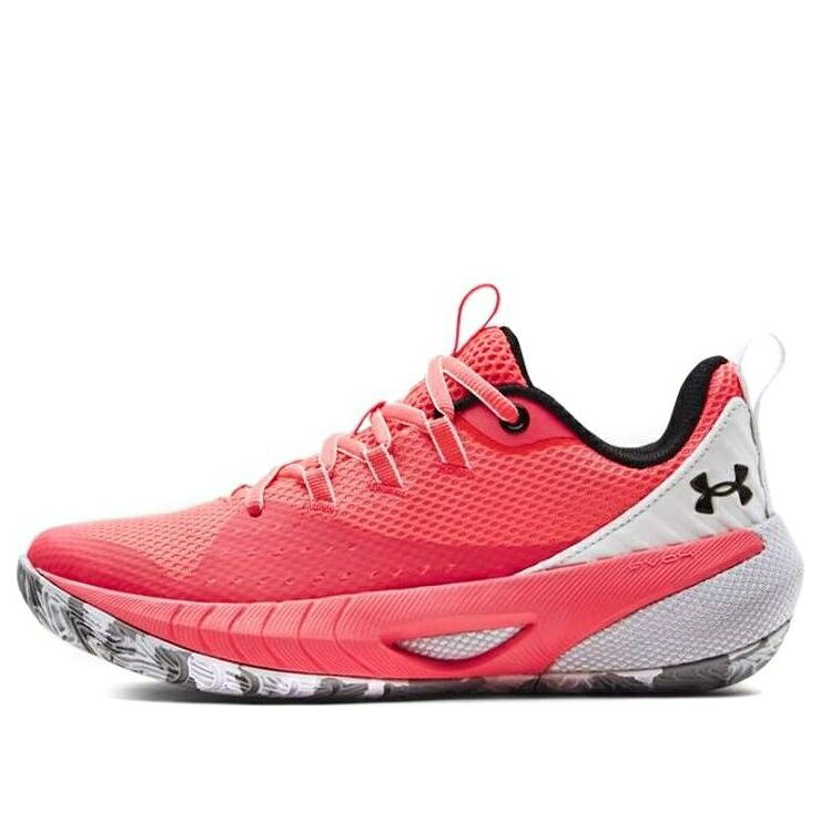 白いこと 白いこと アンダーアーマー \u0027BRILLIANCE\u0027 スニーカー レディース UNDER ARMOUR (WMNS) UNDER ARMOUR HOVR ASCENT 3025680-600 / BRILLIANCE WHITE