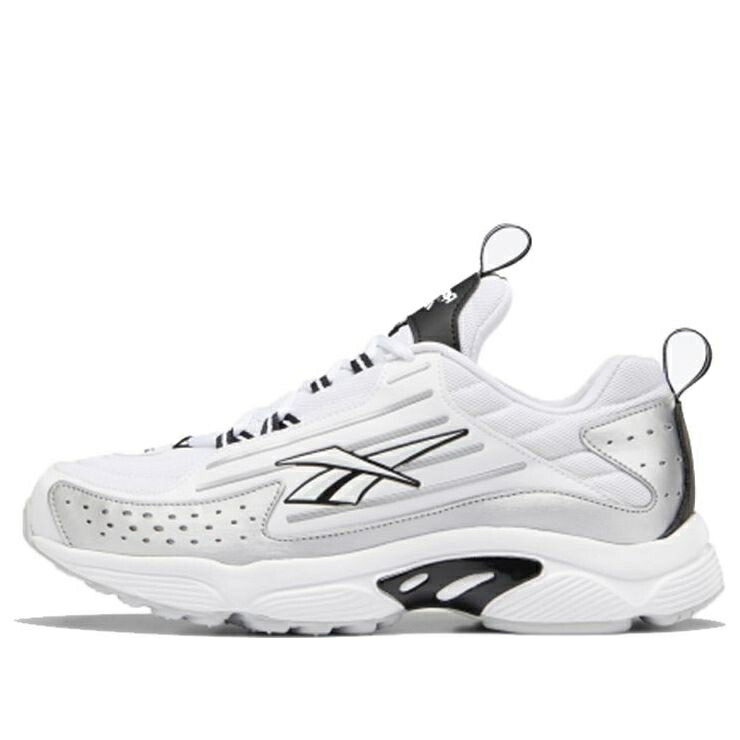 リーボック シリーズ 白色 ホワイト 'SKULL GREY' スニーカー メンズ REEBOK DMX SERIES 2200 DV9717 / WHITE の商品写真