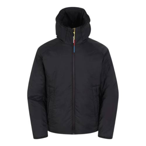 サロモン 上衣 黒いこと 黒いこと \u0027BLACK\u0027 スニーカー メンズ SALOMON MODISAY JACKET C23469 / BLACK