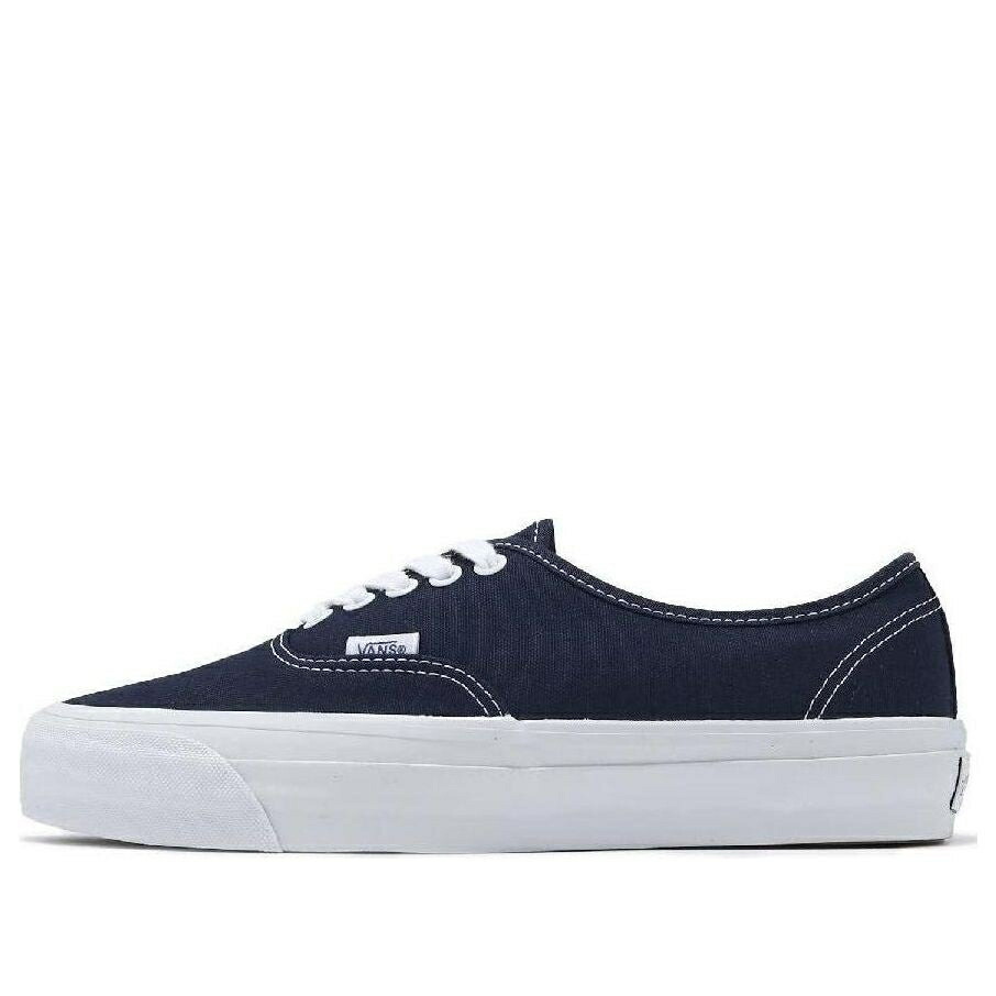 ヴァンズ バンズ プレミアム オーセンティック ナイト 白色 ホワイト 'PARISIAN NIGHT' スニーカー メンズ VANS PREMIUM AUTHENTIC 44 VN000CQAOA8 / PARISIAN NIGHT WHITE