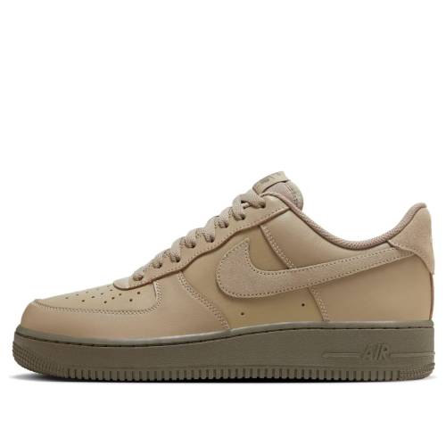 ナイキ オリーブ 緑 緑であること カーキ 空軍 \u002707 \u0027OLIVE KHAKI\u0027 スニーカー メンズ NIKE AIR FORCE 1 LV8 HQ1176-222 / OLIVE GREEN KHAKI