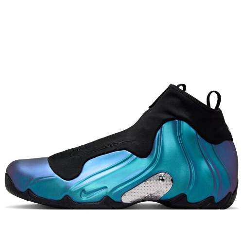 ナイキ 白いこと 白いこと エアフライトポジット \u0027DUSTY CACTUS\u0027 スニーカー メンズ NIKE AIR FLIGHTPOSITE HJ4466-001 / OFF NOIR WHITE DUSTY CACTUS