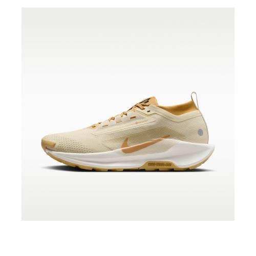 ナイキ ペガサス ゴアテックス ウィート チーム ゴールド DESERT GOLD スニーカー メンズ NIKE PEGASUS TRAIL 5 GORE-TEX SP OCHRE WHEAT HQ7494-700 / TEAM GOLD DESERT OCHRE WHEAT
