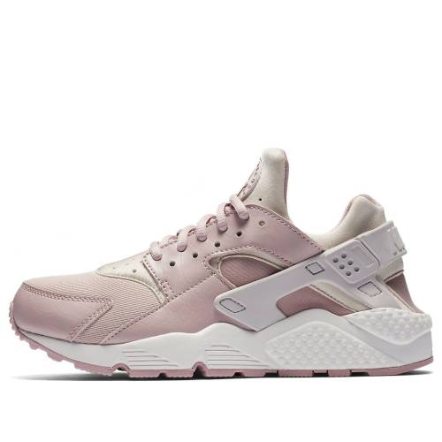 ナイキ ハラチ 白いこと 白いこと サクラ色 \u0027PARTICLE ROSE\u0027 スニーカー レディース NIKE (WMNS) AIR HUARACHE 634835-029 / WHITE PINK