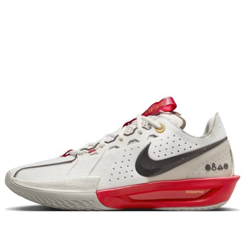 ナイキ ズーム カーキ YEAR SNAKE スニーカー メンズ NIKE AIR ZOOM GT CUT 3 EP OF THE HV5977-102 / SAIL IRONSTONE LIGHT KHAKI VOILE