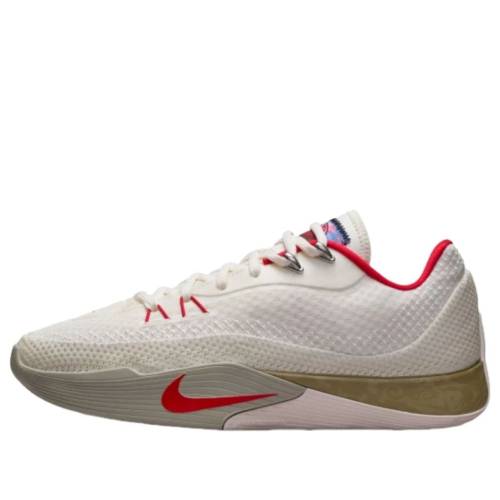 ナイキ ベージュ 緑 緑であること 赤 赤いこと S.T. \u0027CNY\u0027 スニーカー メンズ NIKE FLARE EP IQ1129-061 / BEIGE GREEN RED
