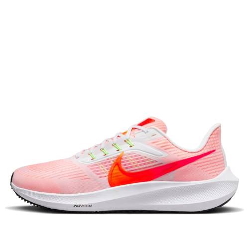 ナイキ 望遠レンズ ペガサス 厚地の外套 紫 パープル ゴールド 望遠レンズペガサス \u0027WHITE CRIMSON\u0027 スニーカー メンズ NIKE AIR ZOOM PEGASUS 39 BRIGHT DH4071-102 / ANTHRACITE COURT PURPLE GOLD