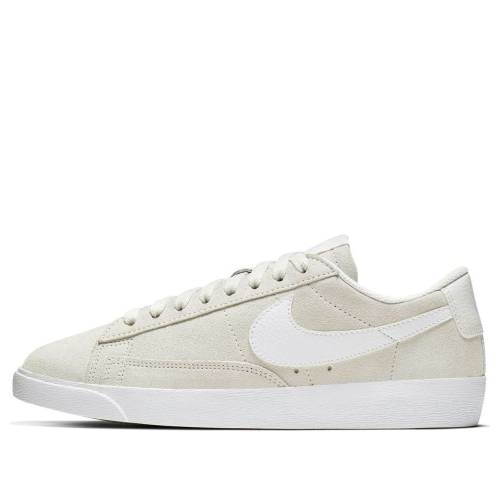 ナイキ ブレイザー ゴールド 白いこと 白いこと スニーカー レディース NIKE (WMNS) BLAZER LOW SD LIGHT-GOLD/WHITE AV9373-003 / LIGHT GOLD WHITE