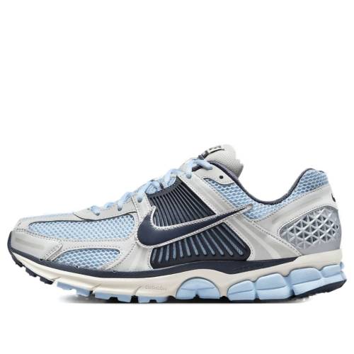 ナイキ 望遠レンズ 青味 青み \u0027PSYCHIC BLUE\u0027 スニーカー メンズ NIKE AIR ZOOM VOMERO 5 FB9149-402 / PSYCHIC BLUE PHOTON DUST PALE