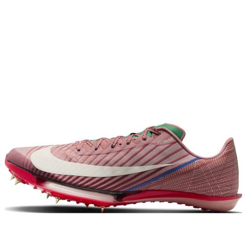 ナイキ 望遠レンズ 赤 赤いこと \u0027RED IVORY\u0027 スニーカー メンズ NIKE AIR ZOOM MAXFLY 2 SEPIA UNIVERSITY RED PALE HQ2058-600 / RED STARDUST RED SEPIA