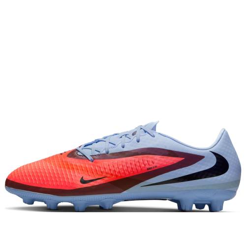 ナイキ 翰林院 黒いこと 黒いこと クリムゾン \u0027ROYAL CRIMSON\u0027 スニーカー メンズ NIKE PHANTOM 6 LOW ACADEMY TINT BLACK BRIGHT HQ2318-400 / ROYAL TINT BLACK BRIGHT CRIMSON