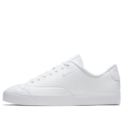 ナイキ ブレイザー シティ 白色 ホワイト 'WHITE' スニーカー レディース NIKE (WMNS) BLAZER CITY LOW AJ9257-100 / WHITE
