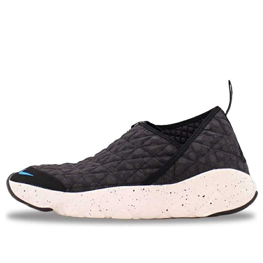 ナイキ 薄墨色 薄墨色 3.0 \u0027OIL GREY\u0027 スニーカー メンズ NIKE ACG MOC DD1910-001 / GREY