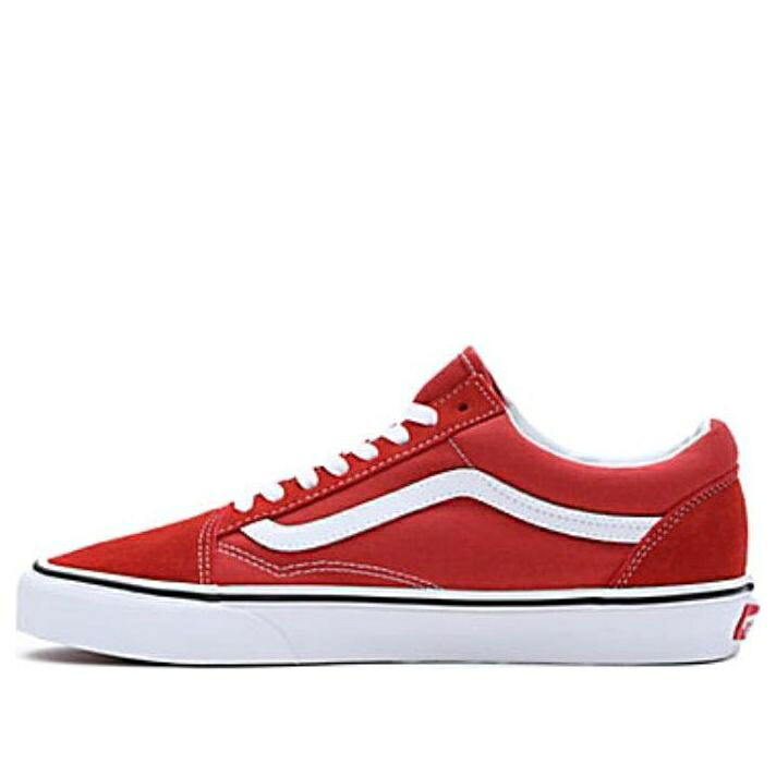 ヴァンズ バンズ 年寄りの学校 \u0027COLOR NOVA\u0027 スニーカー メンズ VANS OLD SKOOL THEORY - BOSSA VN0005UF49X / BOSSA NOVA