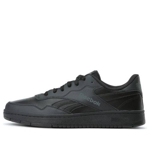 リーボック 黒いこと 黒いこと \u0027ALL BLACK\u0027 スニーカー メンズ REEBOK BB 1000 100209144 / BLACK