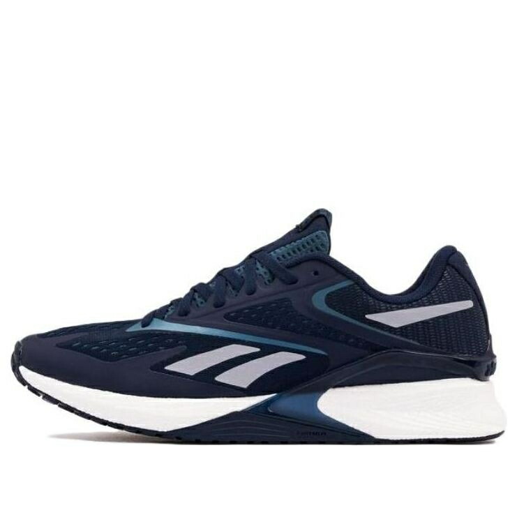 リーボック 迅速さ 紺色 米国海軍 薄墨色 薄墨色 \u0027VECTOR GREY\u0027 スニーカー メンズ REEBOK SPEED 22 TR NAVY 100033335 / VECTOR NAVY GREY 靴-メンズ靴