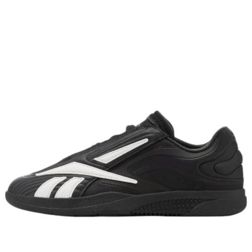 リーボック プロ エルティーディー 黒色 ブラック BLACK スニーカー メンズ REEBOK HAMMER PRO LTD RMIA071C99MAT0011007 / BLACK