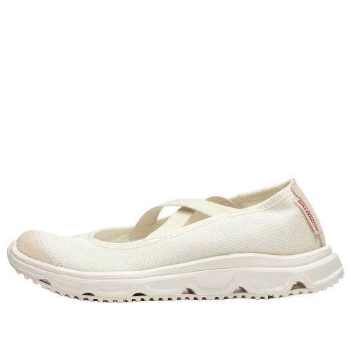 サロモン VANILLA ICE スニーカー メンズ SALOMON X SANDY LIANG RX MARIE-JEANNE 476323 / VANILLA ICE VANILLA ICE VANILLA