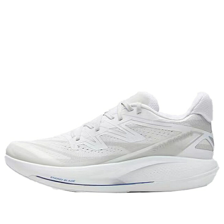 サロモン 白いこと 白いこと \u0027WHITE\u0027 スニーカー メンズ SALOMON PHANTASM 2 472072 / WHITE