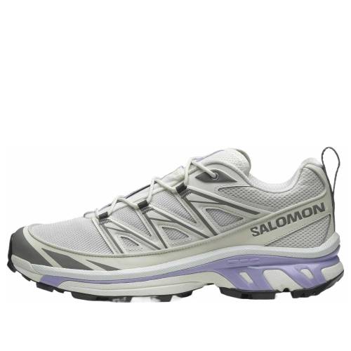 サロモン \u0027ICICLE COSMIC\u0027 スニーカー メンズ SALOMON XT-6 EXPANSE SEDSA 478101 / ICICLE SEDSA COSMIC