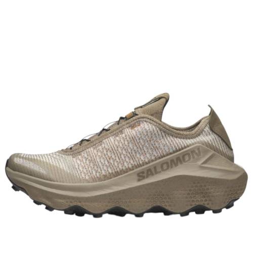 サロモン 薄墨色 薄墨色 薄墨色 \u0027FALLEN ROCK\u0027 スニーカー メンズ SALOMON ORAVA ADVANCED 478536 / FALLEN ROCK STONE GRAY