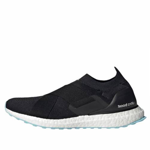 アディダス レディース スリッポン 中心 真っ黒 ネグロイド 白 白いこと 太虚 Black Sky スニーカー Slipon Adidas Womens Wmns Ultraboost Dna Hazy Marathon Running Shoes Sneakers Core Black Cloud White Sky Orbisresearch Com