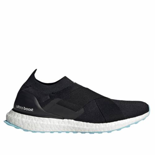 アディダス レディース スリッポン 中心 真っ黒 ネグロイド 白 白いこと 太虚 Black Sky スニーカー Slipon Adidas Womens Wmns Ultraboost Dna Hazy Marathon Running Shoes Sneakers Core Black Cloud White Sky Orbisresearch Com